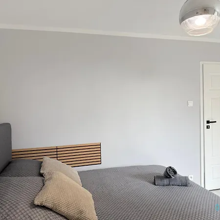 Snake 5 Min To Old Town Homestay