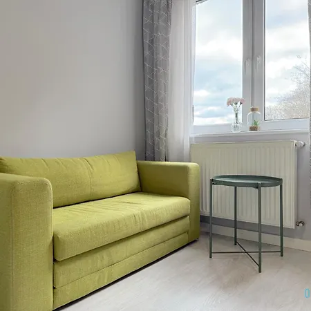 Homestay szállás Snake 5 Min To Old Town *