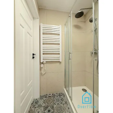 Homestay Snake 5 Min To Old Town *