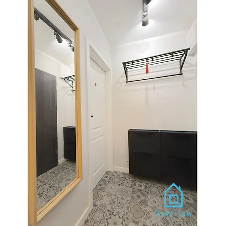 Snake 5 Min To Old Town *