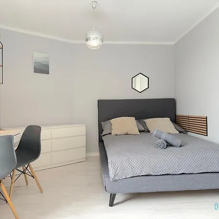 Snake 5 Min To Old Town Accommodatie bij particulieren *